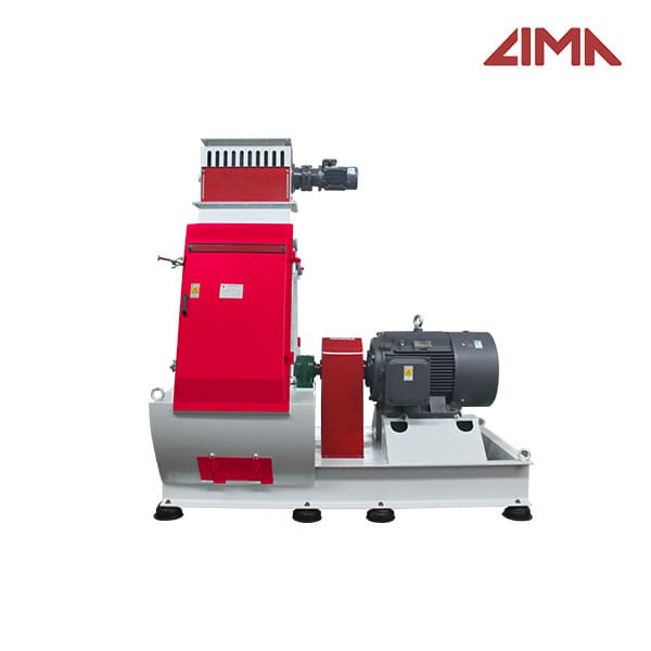 <h3>10ton per hour aqua feed production line Feed size 3 mm in </h3>
